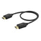 StarTech.com 0.5m 4K HDMI Cable - ONE CLICK SUPPLIES