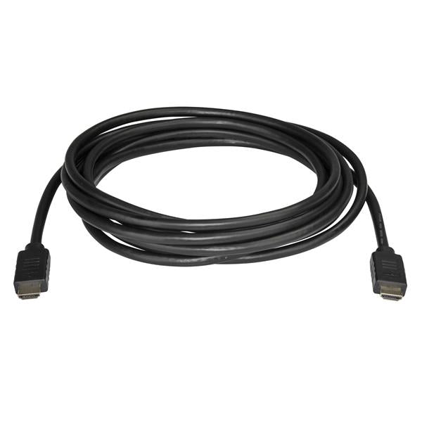 StarTech.com 5m 4K HDMI Cable - ONE CLICK SUPPLIES