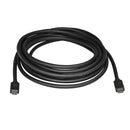 StarTech.com 7m 4K HDMI Premium Cable - ONE CLICK SUPPLIES