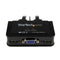 StarTech.com 2 Port USB VGA KVM Switch - ONE CLICK SUPPLIES