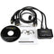 StarTech.com 2 Port USB VGA KVM Switch - ONE CLICK SUPPLIES