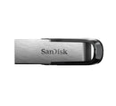 Sandisk Ultra Flair 256GB USB 3.0 Flash Drive - ONE CLICK SUPPLIES