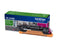 Brother Magenta Toner Cartridge 1k pages - TN243M - ONE CLICK SUPPLIES