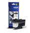 Brother Black High Capacity Ink Cartridge 128ml - LC3239XLBK - ONE CLICK SUPPLIES