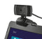 Trust Trino 720P HD Webcam 8MP - ONE CLICK SUPPLIES