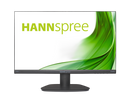 Hannspree HS248PPB 23.8in Monitor - ONE CLICK SUPPLIES