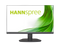 Hannspree HS248PPB 23.8in Monitor - ONE CLICK SUPPLIES