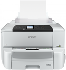 Epson WFC8190DW A3 Colour Inkjet - ONE CLICK SUPPLIES