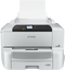 Epson WFC8190DW A3 Colour Inkjet - ONE CLICK SUPPLIES