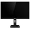 AOC 22P1 21.5in LED Monitor - ONE CLICK SUPPLIES