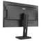 AOC 22P1 21.5in LED Monitor - ONE CLICK SUPPLIES