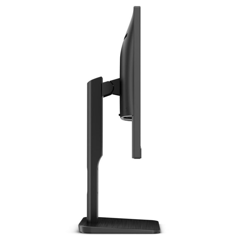 AOC 22P1 21.5in LED Monitor - ONE CLICK SUPPLIES