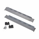 Eaton Rack Kit for 9PX - ONE CLICK SUPPLIES