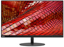 Lenovo T27I10 ThinkVision 27in Monitor - ONE CLICK SUPPLIES