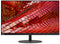 Lenovo T27I10 ThinkVision 27in Monitor - ONE CLICK SUPPLIES