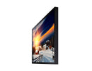 Samsung OH55F 55in Display - ONE CLICK SUPPLIES