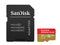 SanDisk Extreme Plus 32GB Class 10 UHS-I-U3 Micro SDHC - ONE CLICK SUPPLIES