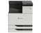 Lexmark CS923 A3 55PPM Colour Laser Printer - ONE CLICK SUPPLIES