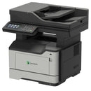 Lexmark MX521ade Mono A4 Laser MFP - ONE CLICK SUPPLIES