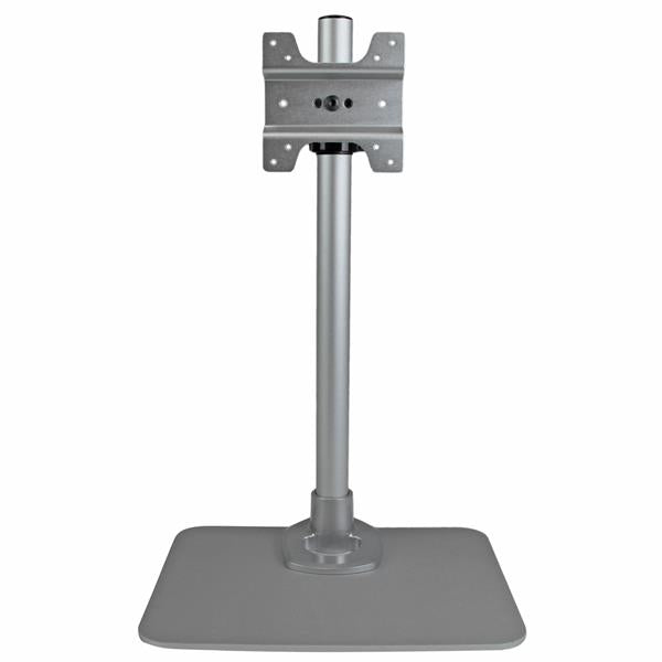 StarTech.com Height Adjustable LCD Monitor Stand - ONE CLICK SUPPLIES