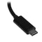 StarTech.com USB C to DisplayPort Adapter - ONE CLICK SUPPLIES