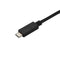 StarTech.com 1m USB C to DisplayPort Adapter Cable - ONE CLICK SUPPLIES