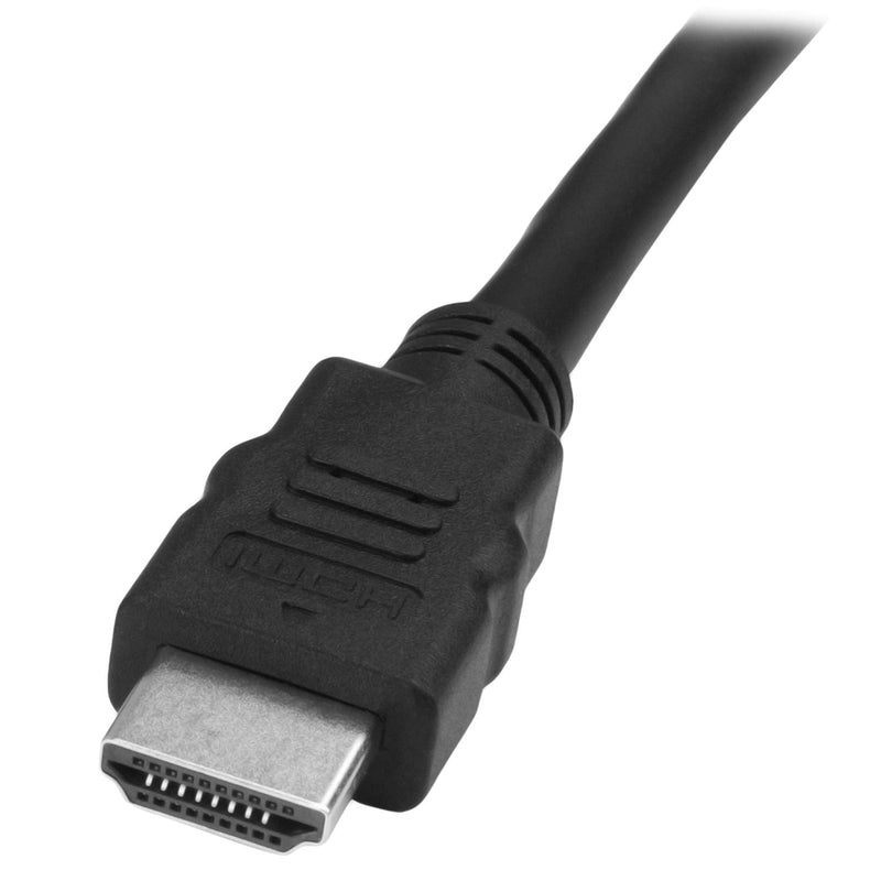 StarTech.com 2m USB C to HDMI Adapter Cable 4K 30Hz - ONE CLICK SUPPLIES