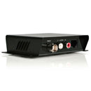 StarTech.com Composite Video and Audio Cat5 Extender - ONE CLICK SUPPLIES