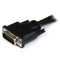 StarTech.com 8IN DMS 59 TO Dual DisplayPort - ONE CLICK SUPPLIES