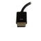 StarTech.com DisplayPort to HDMI 4K Adapter - ONE CLICK SUPPLIES