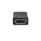 StarTech.com DisplayPort to HDMI M to F Converter - ONE CLICK SUPPLIES