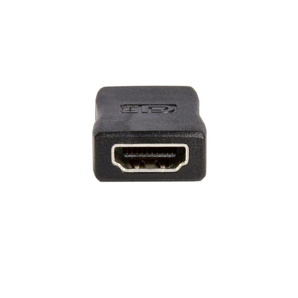 StarTech.com DisplayPort to HDMI M to F Converter - ONE CLICK SUPPLIES