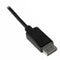 StarTech.com 3m DisplayPort to VGA Adapter - ONE CLICK SUPPLIES