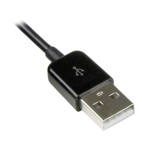 StarTech.com DVI to HDMI Video Adapter USB Audio - ONE CLICK SUPPLIES