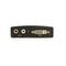 StarTech.com DVI to HDMI Video Converter with Audio - ONE CLICK SUPPLIES