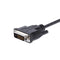 StarTech.com DVI D to VGA Active Converter - ONE CLICK SUPPLIES