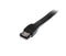 StarTech.com 6 ft Shielded External eSATA Cable - ONE CLICK SUPPLIES