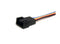 StarTech.com 12in 4 Pin Fan Power Splitter Cable - ONE CLICK SUPPLIES