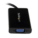 StarTech.com HDMI to VGA Video Adapter Converter - ONE CLICK SUPPLIES