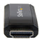 StarTech.com HDMI to VGA Converter with Audio - ONE CLICK SUPPLIES