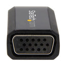 StarTech.com HDMI to VGA Converter with Audio - ONE CLICK SUPPLIES