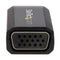 StarTech.com HDMI to VGA Converter with Audio - ONE CLICK SUPPLIES