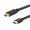 StarTech.com 20m 65ft Active HDMI Cable - ONE CLICK SUPPLIES