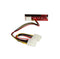 StarTech.com 40 Pin IDE PATA to SATA HDD ODD Adapter - ONE CLICK SUPPLIES