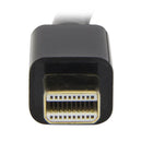 StarTech.com 1m Mini DisplayPort to HDMI Converter - ONE CLICK SUPPLIES