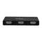 StarTech.com USB C to HDMI Splitter 3 Port MST Hub - ONE CLICK SUPPLIES