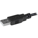 StarTech.com MST Hub DisplayPort to 2x DisplayPort - ONE CLICK SUPPLIES