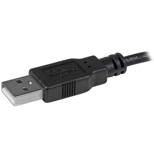 StarTech.com MST Hub DisplayPort to 2x DisplayPort - ONE CLICK SUPPLIES