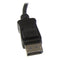 StarTech.com MST Hub DisplayPort to 3x HDMI - ONE CLICK SUPPLIES