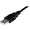 StarTech.com Mini DisplayPort to DisplayPort Splitter - ONE CLICK SUPPLIES